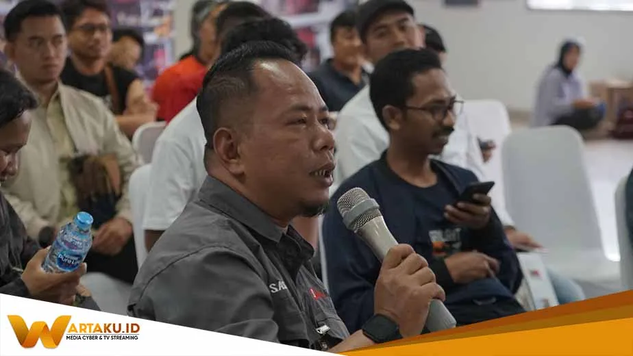 Waspadai, Hasil Survei Politik Sebagai Sarana Kampanye Waspadai Hasil Survei Politik Sebagai Sarana Kampanye