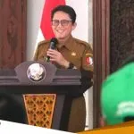 Dorong BUM Desa Naik Kelas Pemkab Bojonegoro Gelar Pelatihan Optimalisasi Promosi Kreatif