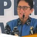 Kuliah Umum Kemenkeu Di Pendopo Pemkab Bojonegoro Tekankan Profesionalitas Tata Kelola Anggaran