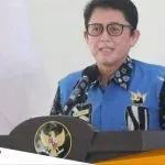 Pemkab Gelar FGD Penyusunan E RDKK Pupuk Subsidi Dorong Petani Tak Bergantung Pupuk Kimia