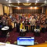 IMG 20231208 WA0028