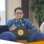 Pemkab Bojonegoro Gelar Sosialisasi SE Men PAN RB Nomor 3 Tahun 2023 Tingkatkan Kinerja ASN