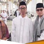 Pakaian Ihkrom Antara Syariat Dan Hakekat 3
