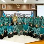 Pemkab Bojonegoro Gelar Sosialisasi Aplikasi E PKK Perkuat Peran Tim PKK Dalam Pembangunan Daerah