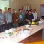 HUT Ke 7 SMSI Membangun Masa Depan Media Siber Di Tengah Disrupsi