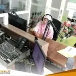 IMG 20240324 WA0018
