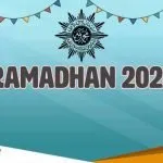 Muhamadiyah Tetapkan Awal Puasa Ramadhan 1445 H. Lebih Awal Dari Pemerintah Jatuh 11 Maret 2024