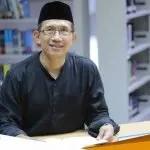 Serentak Kenduri Budaya 9 Lokasi Jelang Ramadhan Teguh Haryono Melestarikan Tradisi Masyarakat Pesisir