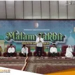 IMG 20240410 WA0021