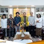 IMG 20240424 WA0020