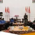 Pemkab Bojonegoro Sambut Tim Penilai Lomba Gotong Royong Terbaik Jatim 2024 Desa Pajeng Masuk Nominator
