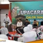 IMG 20240511 WA0016