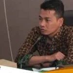 Miftakhul Huda - Sekretaris Komisi A DPRD Bojonegoro 1 Miftakhul Huda Sekretaris Komisi A DPRD Bojonegoro 1