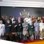 Pemkab Bojonegoro Raih Penghargaan WTP