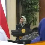 Pemkab Bojonegoro Siapkan Langkah Strategis Menuju Kabupaten Layak Anak Kategori Nindya