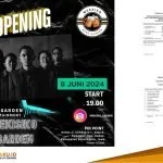 IMG 20240606 WA0007