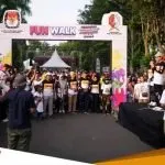 Pj Bupati Bojonegoro Hadiri Peluncuran Tahapan Pemilihan Bupati dan Wakil Bupati 2024, Dorong Warga Gunakan Hak Pilih Pj Bupati Bojonegoro Hadiri Peluncuran Tahapan Pemilihan Bupati Dan Wakil Bupati 2024 Dorong Warga Gunakan Hak Pilih