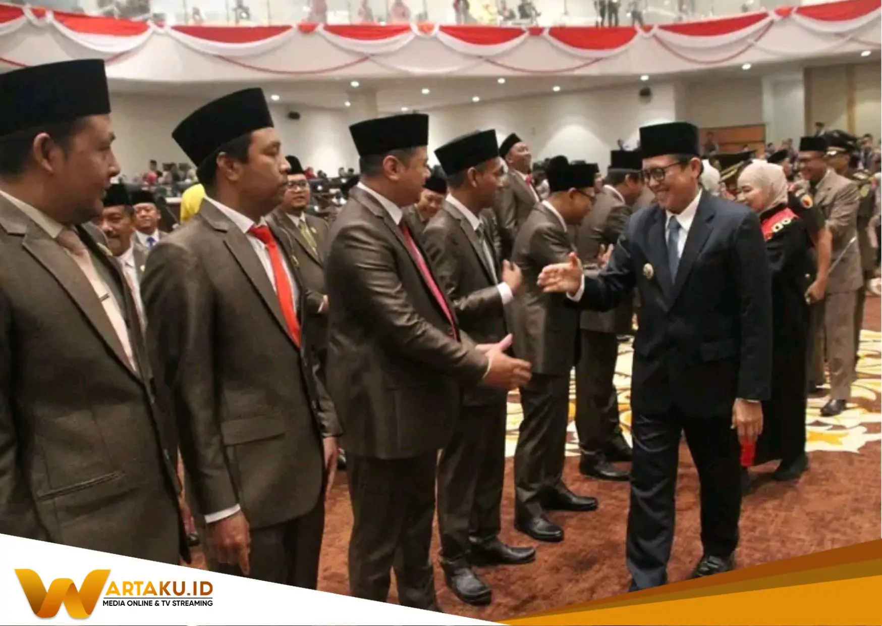 Desain tanpa judul_20240822_141950_0000 Desain Tanpa Judul 20240822 141950 0000