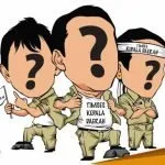 Dua Kades Terbukti Langgar Netralitas ASN Dua Kades Terbukti Langgar Netralitas ASN