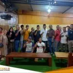 IMG 20240915 WA0006