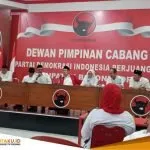 IMG 20240915 WA0030