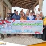 IMG 20240916 WA0047