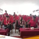 IMG 20240922 WA0013
