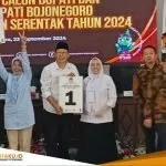 IMG 20240924 WA0012
