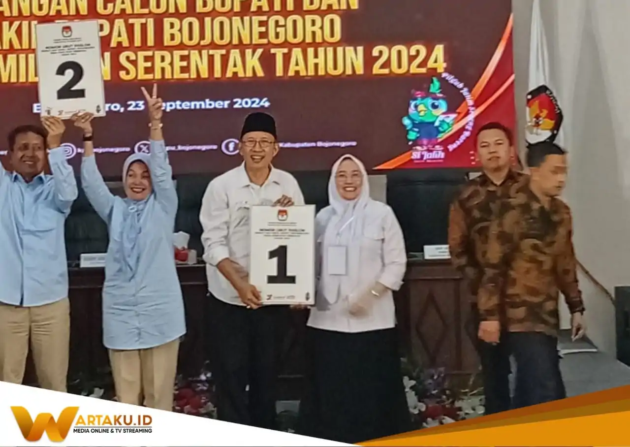IMG 20240924 WA0012