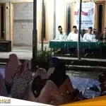 IMG 20240925 WA0003