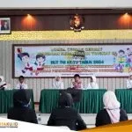 IMG 20240925 WA0006