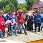 IMG 20240925 WA0014