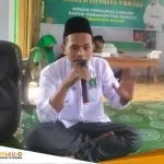 IMG 20240926 WA0001