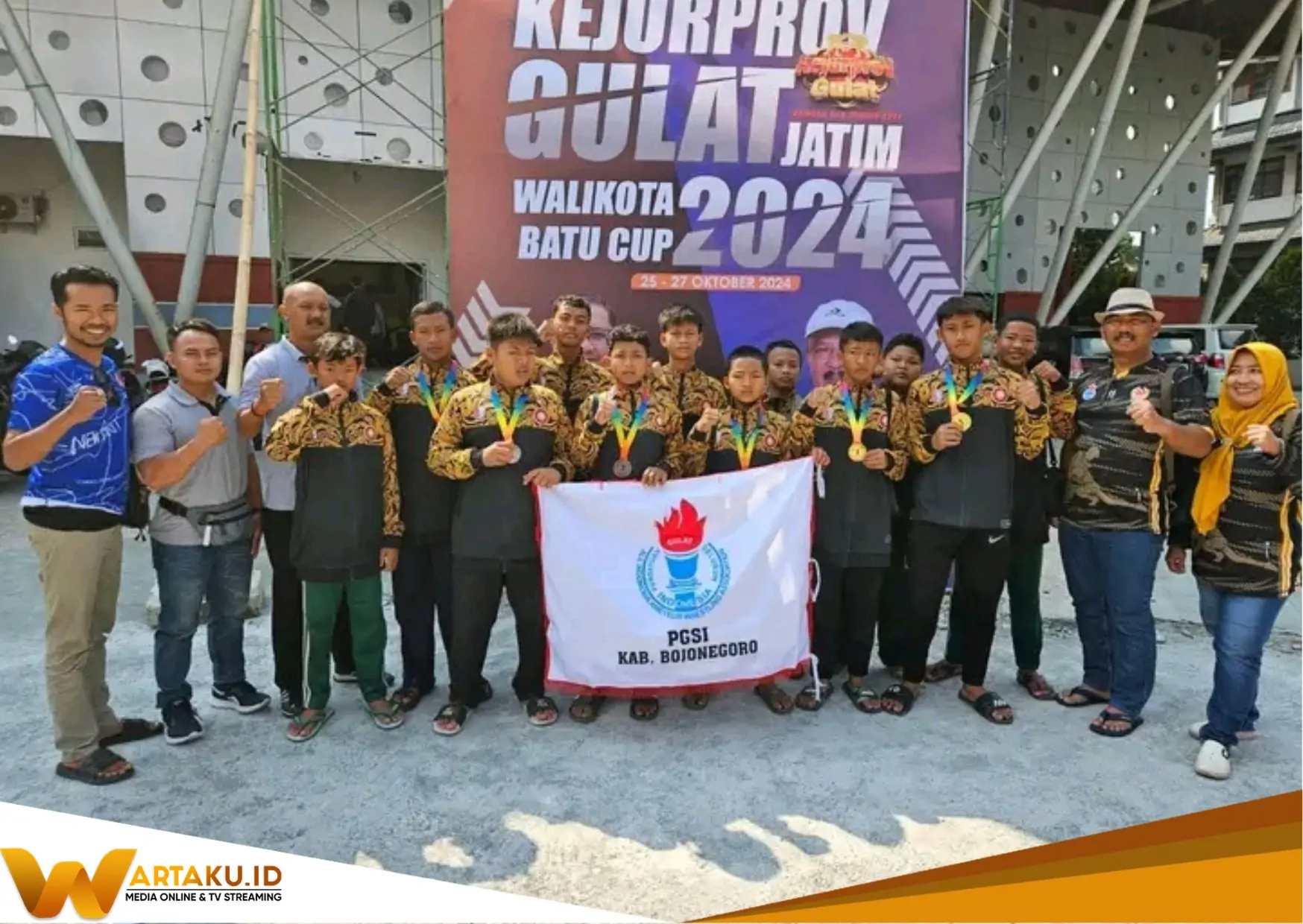 2 20241030 111426 0001