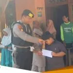 Cooling System, Polres Bojonegoro Gelar Santunan Anak Yatim Piatu Cooling System Polres Bojonegoro Gelar Santunan Anak Yatim Piatu