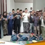 Desain tanpa judul_20241023_175453_0000 Desain Tanpa Judul 20241023 175453 0000