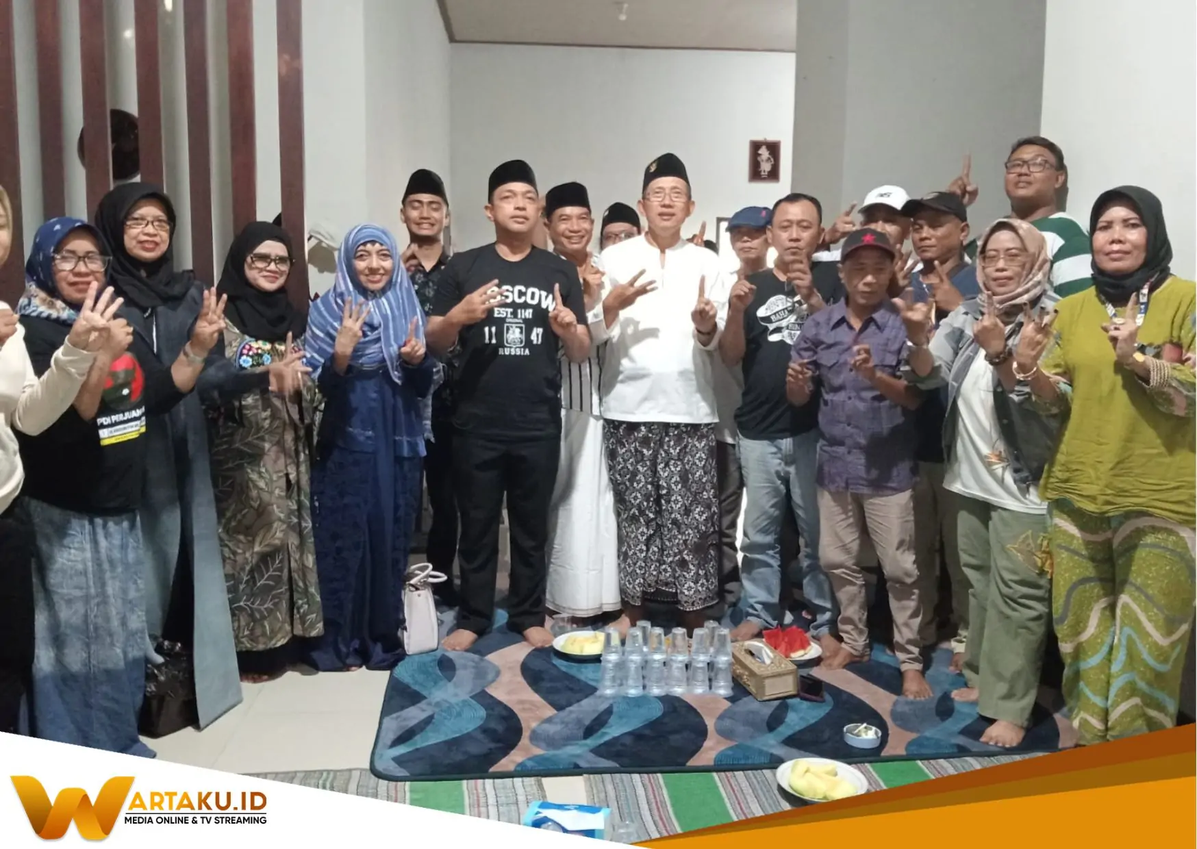 Desain tanpa judul_20241023_175453_0000 Desain Tanpa Judul 20241023 175453 0000