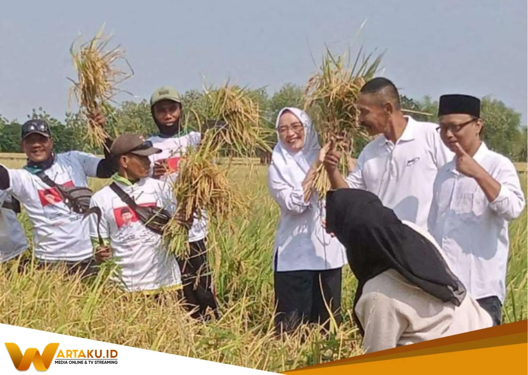 Desain tanpa judul_20241024_132730_0000 Desain Tanpa Judul 20241024 132730 0000