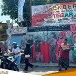 Desain tanpa judul_20241025_102737_0000 Desain Tanpa Judul 20241025 102737 0000