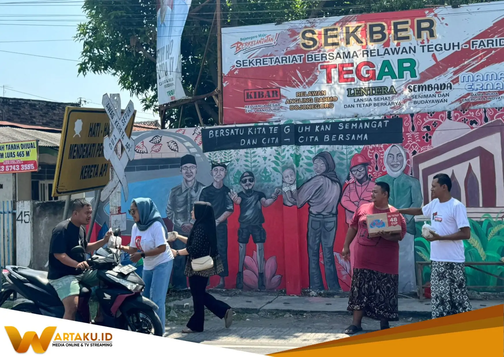 Desain Tanpa Judul 20241025 102737 0000