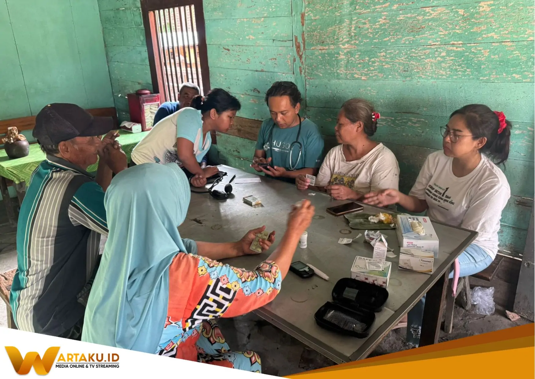 Desain Tanpa Judul 20241027 195844 0000