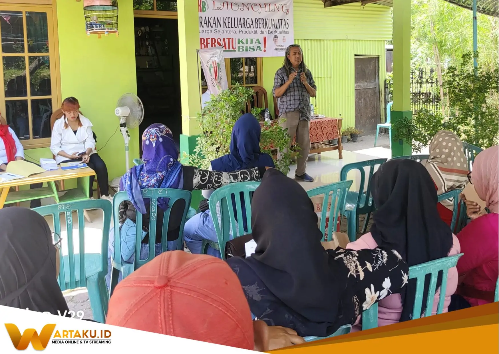 Desain Tanpa Judul 20241030 165338 0000