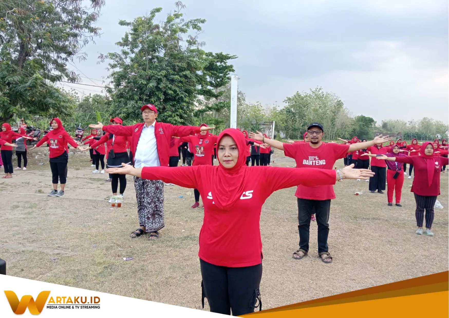 Desain Tanpa Judul 20241031 070347 0000