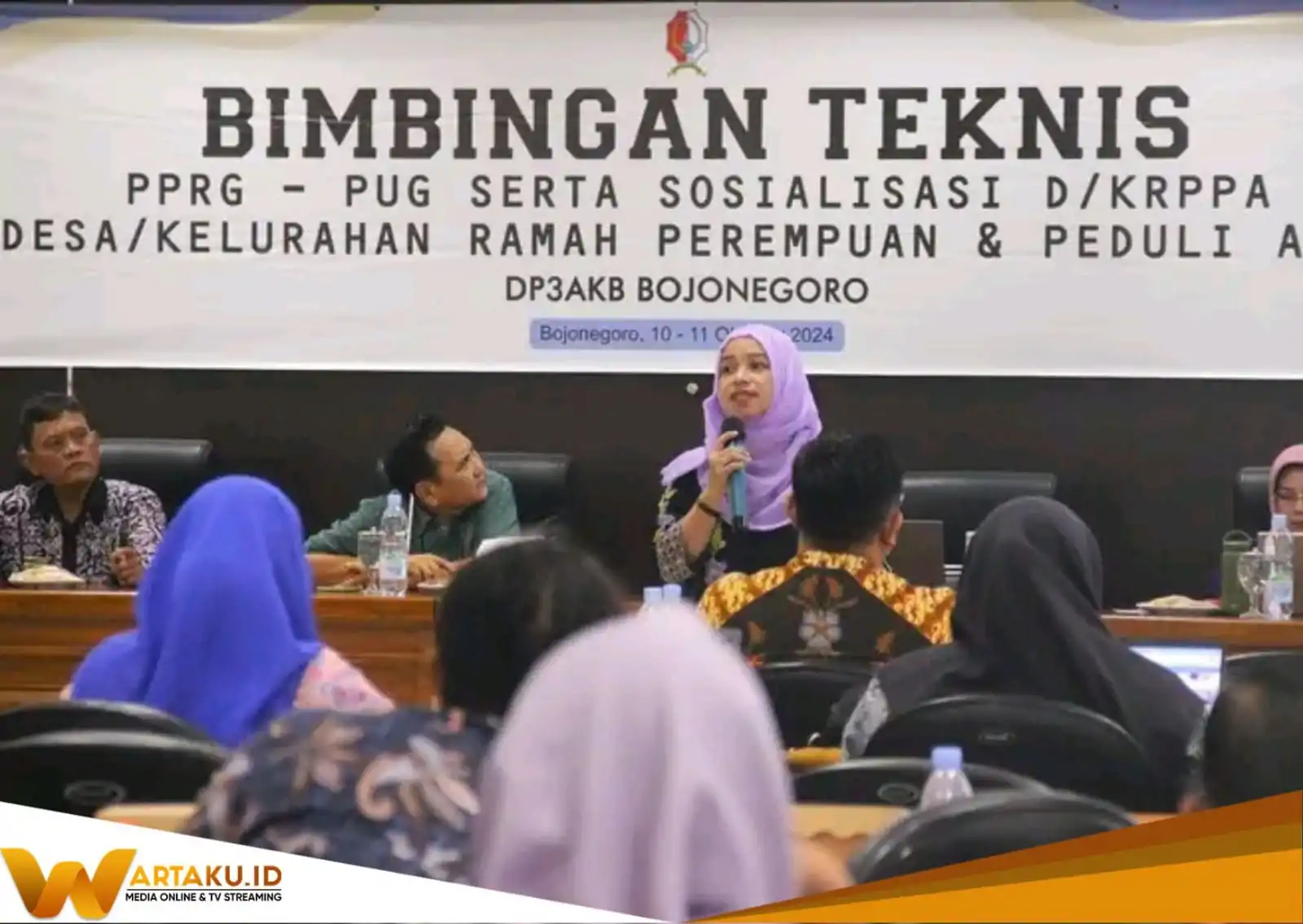 IMG 20241011 WA0011