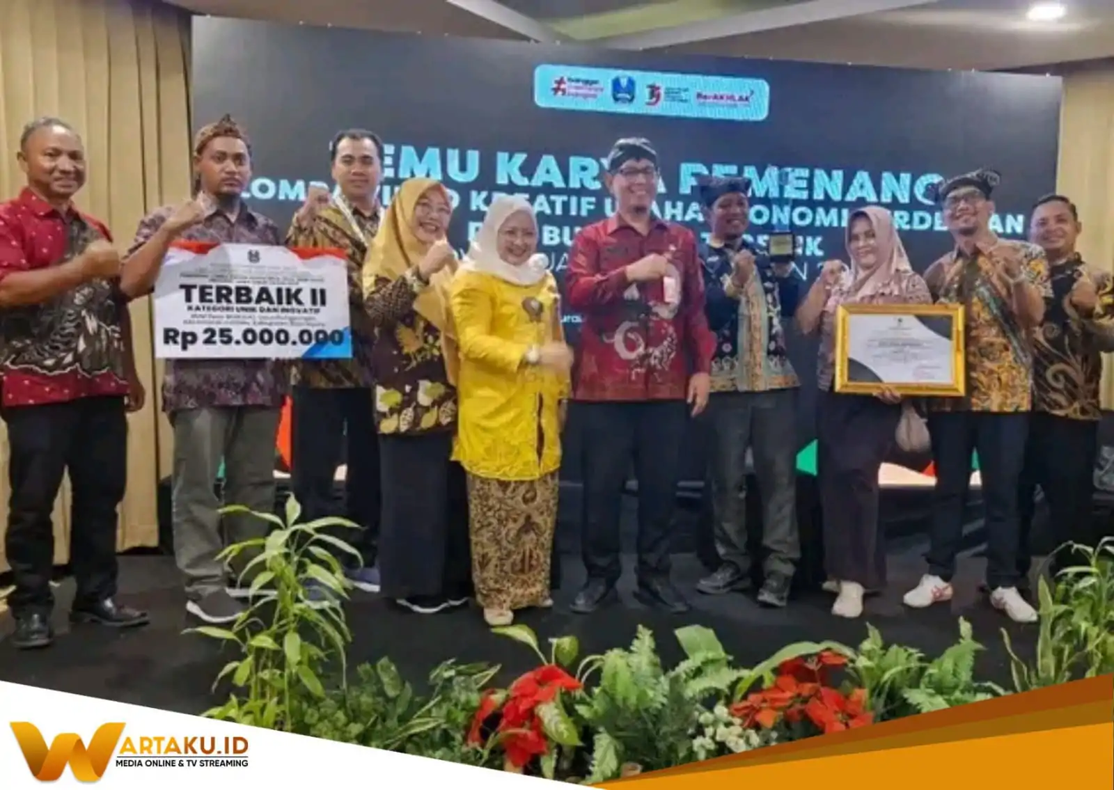 IMG 20241013 WA0012