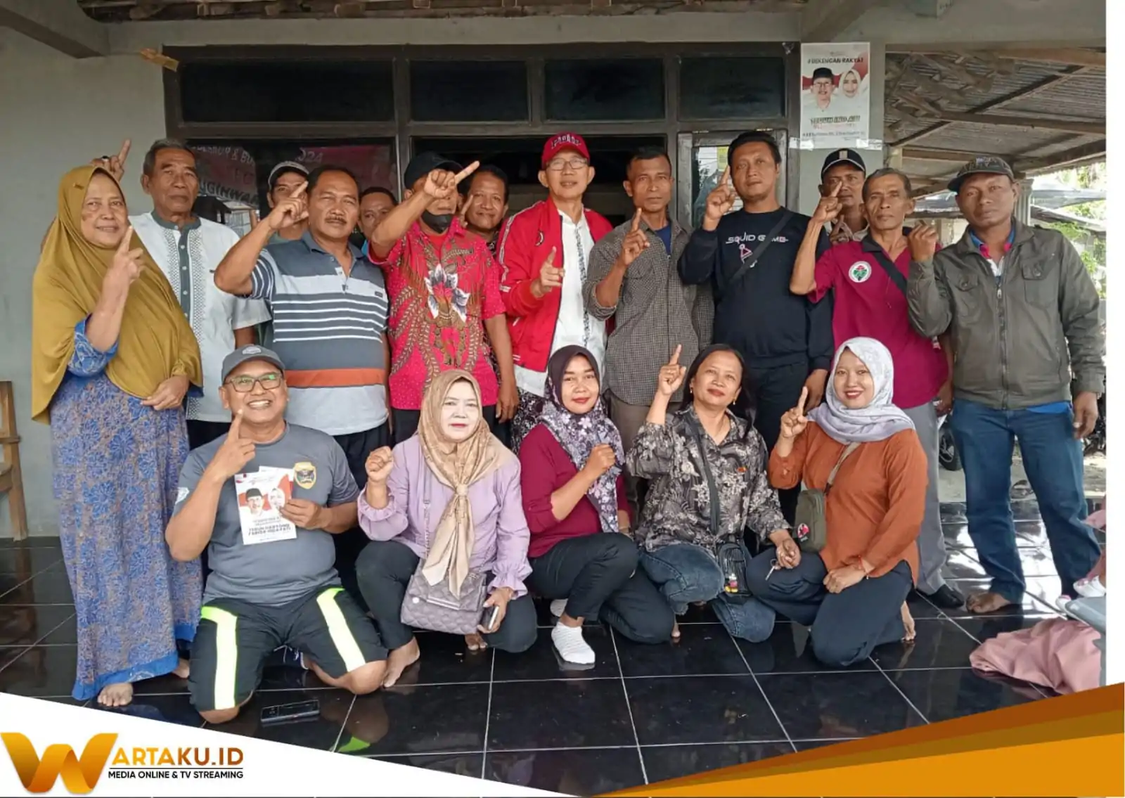 IMG 20241015 WA0008