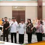 IMG 20241017 WA0003