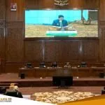 IMG 20241017 WA0004