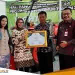IMG 20241018 WA0005