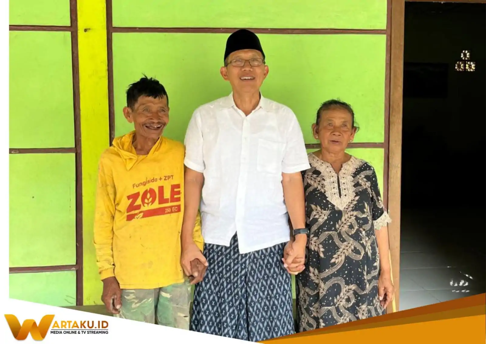 IMG 20241020 WA0018